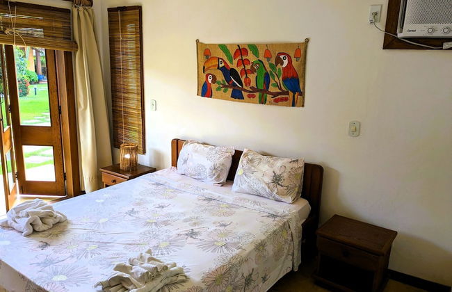 Residence Maria Vittoria - Foto 16