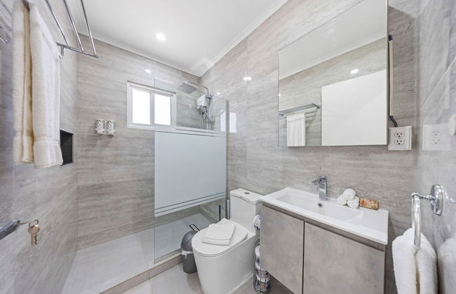 Renovated Privatepool Outdoordining Location - Foto 31