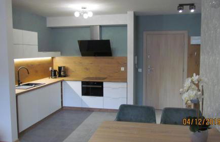 Apartamenty Piano - Foto 10