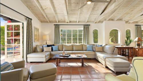 The Lucy House - Foto 4