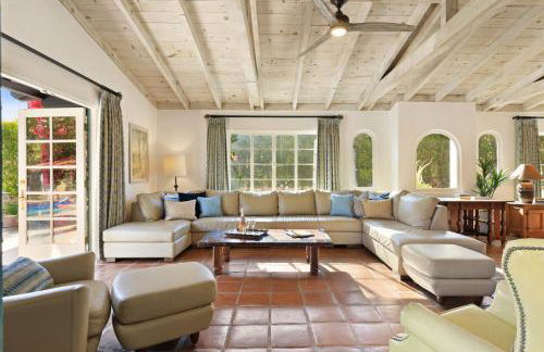 The Lucy House - Foto 4