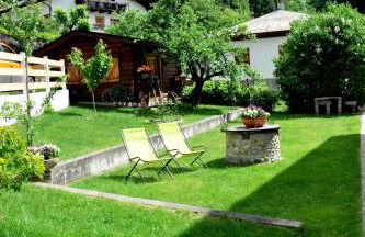 Casa Reit - Photo 61