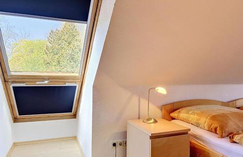 Apartment Carola by Interhome - Foto 15