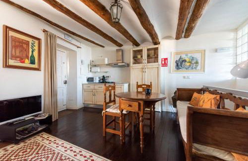 La Casa Escondida - Foto 46