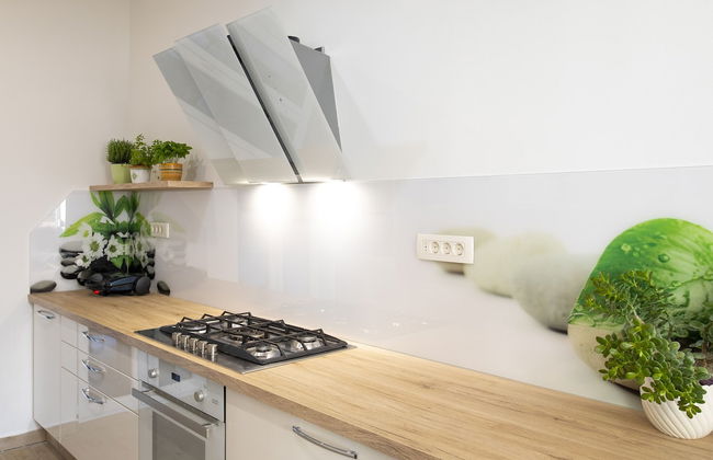 Apartment Sunset Piran - Foto 9