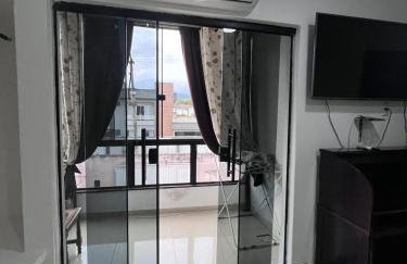 Casa Duplex Itatiaia Penedo - Foto 18