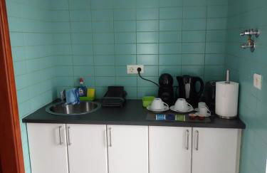 Retiro das Camélias 2 - Foto 25