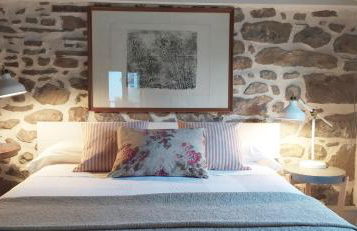 Batxillerenea - Foto 6