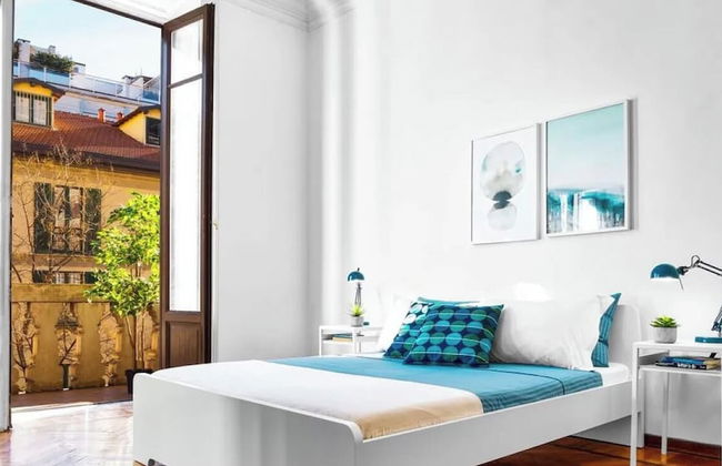 Italianway - Montello 10 - Photo 34