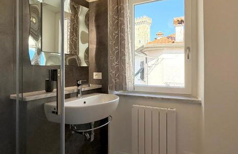 Castelnuovo Suites - Foto 21