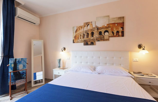 Rome To Stay - Foto 39