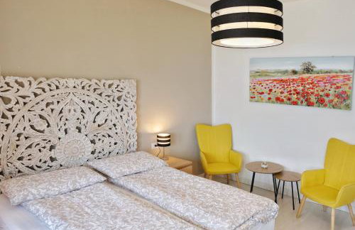 Appartamenti Casa Carlotta - Foto 22