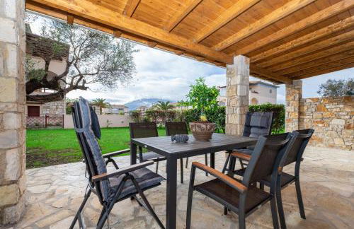 Villa Blu Mare - Foto 12