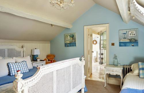 Willington Lodge - Foto 77