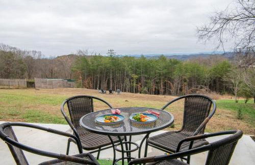 Kodak Moments By Avada Properties - Foto 33