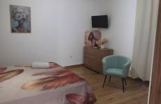 Maison Luisa - Foto 30