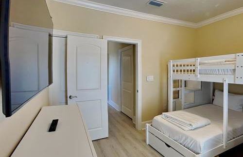 Destinys Paradise - Foto 40