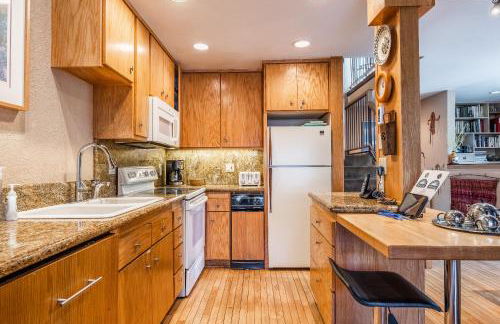 Chamonix # 92 - Foto 31