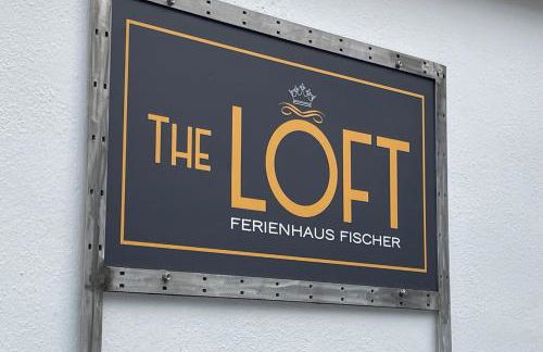 LOFT Ferienhaus Fischer - Foto 3