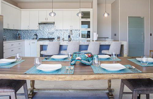 Casa Especial - Foto 16