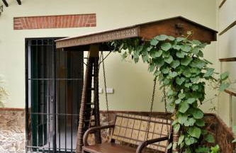 El Zaguán de la Plata - Foto 14