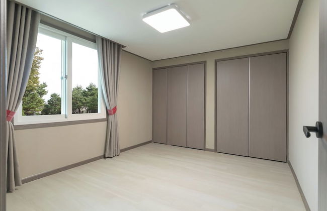 Kensington Resort Seorak Valley - Foto 22