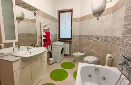 Bella Vista - Belvedere - Foto 28