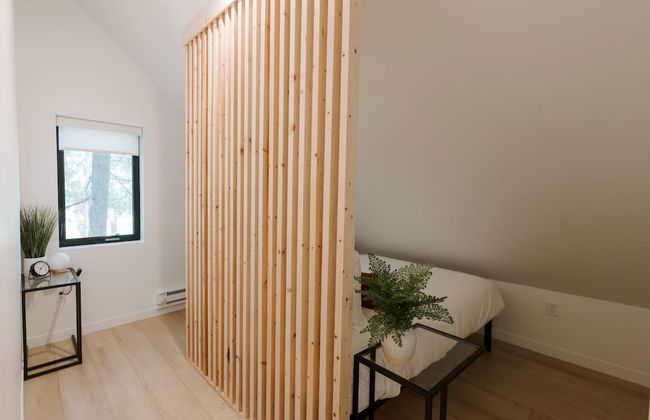 Nature Link Resort - Foto 20