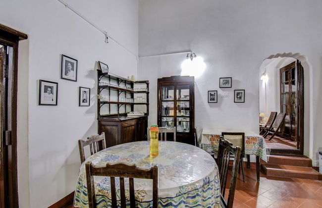 OYO 24136 Home Vintage Studio Madikeri - Foto 15