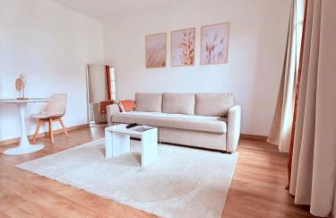 Le Terra Rosa - Proche Zoo & Lac de la ramée - Photo 3