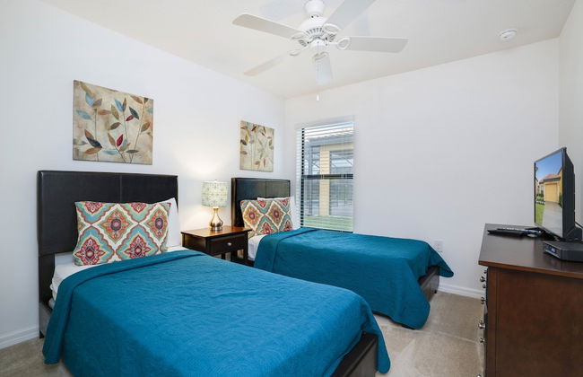 2570rosemont - Foto 5