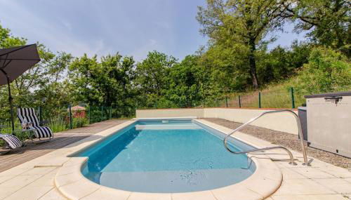 Lot Valley - hidden gem for peaceful getaways - Foto 2