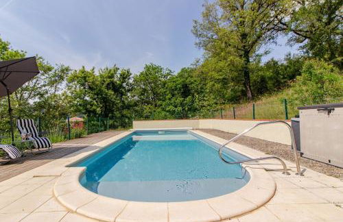 Lot Valley - hidden gem for peaceful getaways - Foto 2