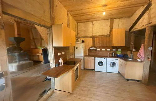 Baumhausfeeling - Foto 6