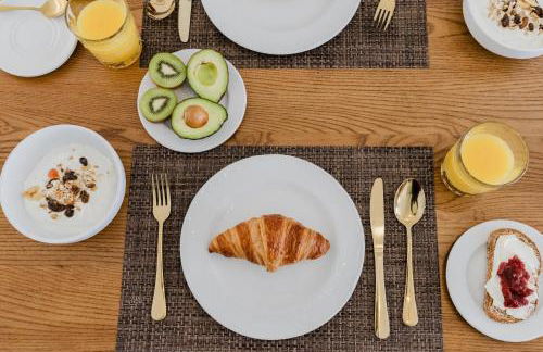 Casa Timoteo Apartamentos Boutique Adults Only - Foto 45