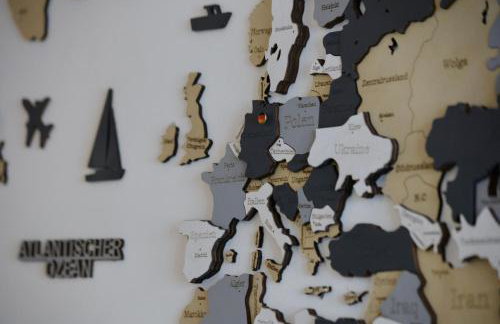 3-2-1meins Röntgen - Foto 17