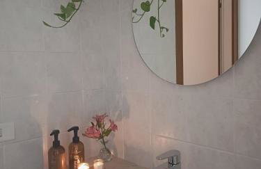 Dream Room Apartment - Foto 5