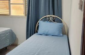 Casa de São Pedro - Foto 31