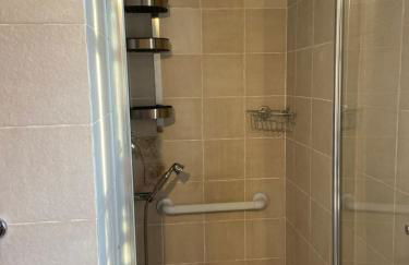 La Casa di Anna - Foto 15