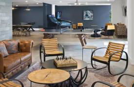 Ruby Tide - Two Floor Airy 2BR Marina Side Exclusive Amenities - Foto 27