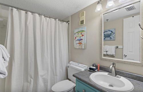 Book Me Baby! Islander #615 Aurora in Destin - Foto 20