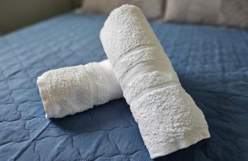 Sylvia's Sweet Home - Foto 33