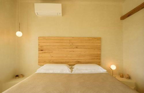 Myconian Mythodea Luxury Villa - Foto 45