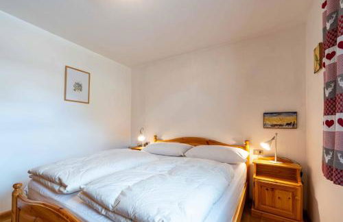 Cesa de Sass - Foto 7