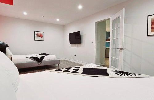 The Lofts on Clematis 204 Downtown West Palm Beach - Foto 1