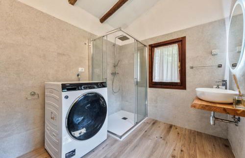 Old Well Country mansion 3200SquareFeet - Photo 56