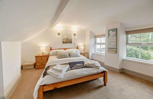 3 Bed in Llanengan oc-s28013 - Photo 18