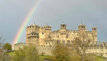 À la Bouteucca - Foto 5