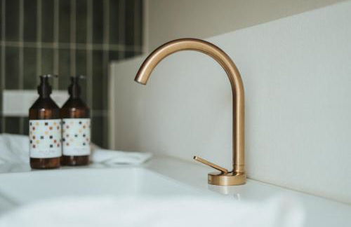 Schnitzbichlhof - Foto 13