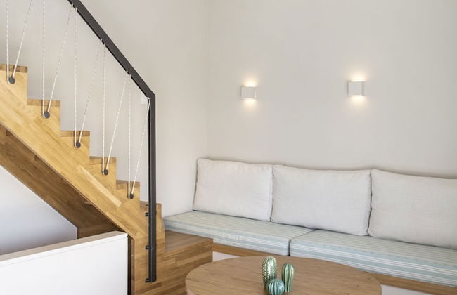 Greenstone Villas - Foto 18